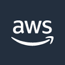 AWS Sandbox logo