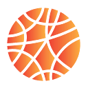 Blaxel logo