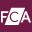 FCA Digital Sandbox logo