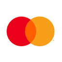 Mastercard Sandbox logo