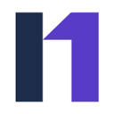 NayaOne Sandbox logo