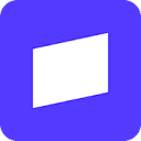 Stripe Sandbox logo